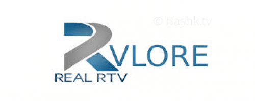Real RTV