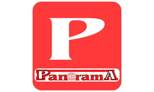 Panorama TV