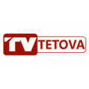 Tetova TV