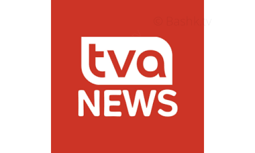 TVA News