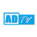 Albdreams TV