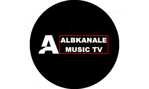 AlbKanale Muzik