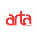 Arta KTV