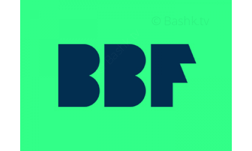 bbf