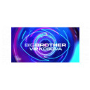 Big Brother Albania 2