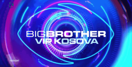 Big Brother Kosova