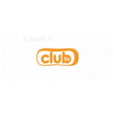Club TV