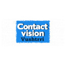Contact Vision