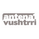 Antena1 Vushtri