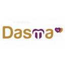 Dasma TV