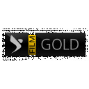 Digi Gold