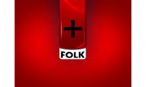 Folk +