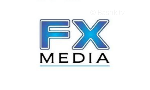 FxMedia Film