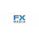 FxMedia Film