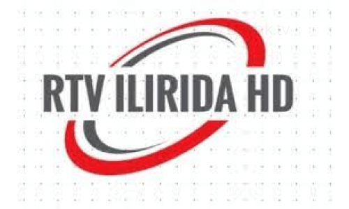 Ilirida TV Femije