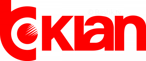 Klan HD
