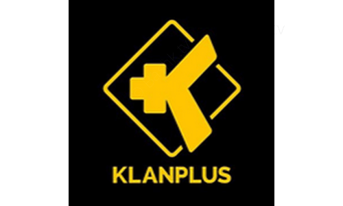 Klan Plus