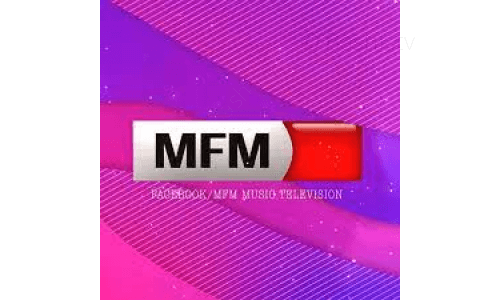 MFM