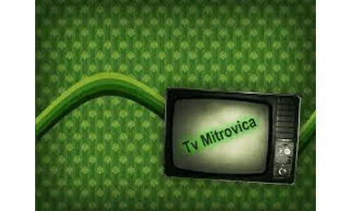 Mitrovica TV