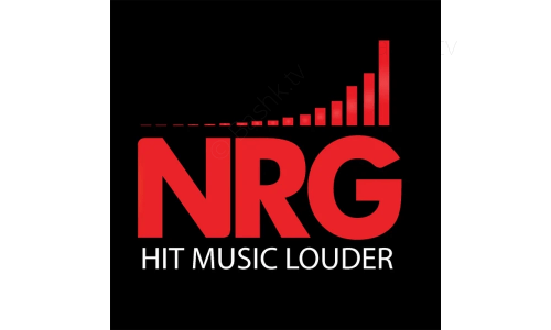 NRG Muzik