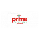 Prime Tv