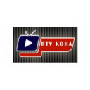 RTV Koha