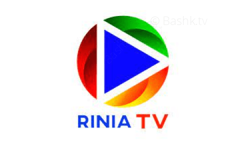 Rinia TV