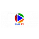 Rinia TV