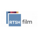Rtsh Film