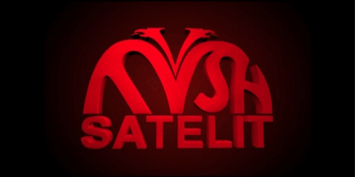 Rtsh Satellite
