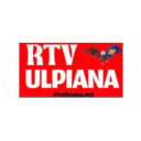Rtv Ulpiana