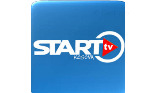 Start Kosova