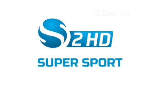 Super Sport 2