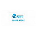 Super Sport 2