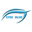 Syri Blue