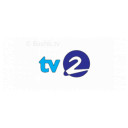 TV 2 Gostivar
