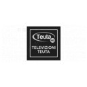 Teuta TV