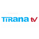 Tirana TV