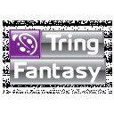 Tring Fantasy