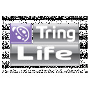 Tring Life