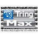 Tring Max