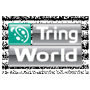 Tring World