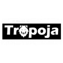 Tropoja TV