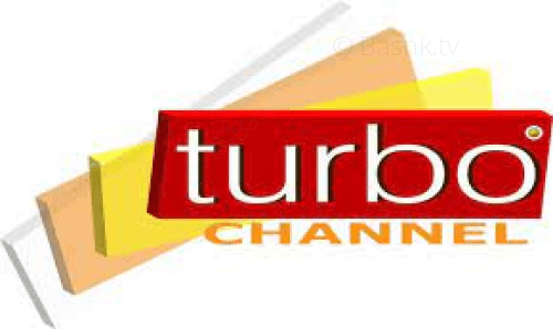 Turbo Channel
