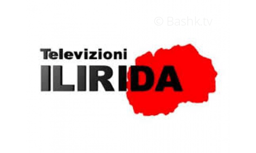 Tv Ilirida