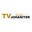 Tv Johaniter